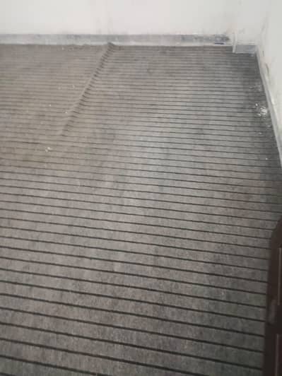 Room Carpet