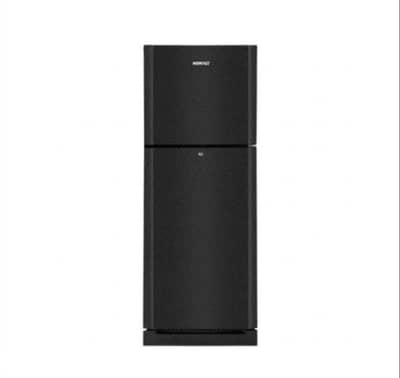 Homage Refrigerator for Sale