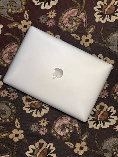 Apple MacBook Pro 2014 (Core i7)