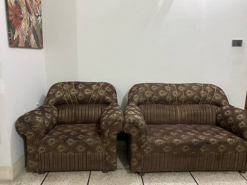 6seater sofa 1