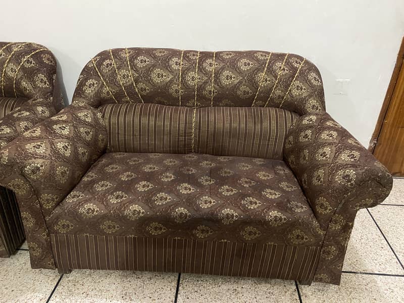6seater sofa 2