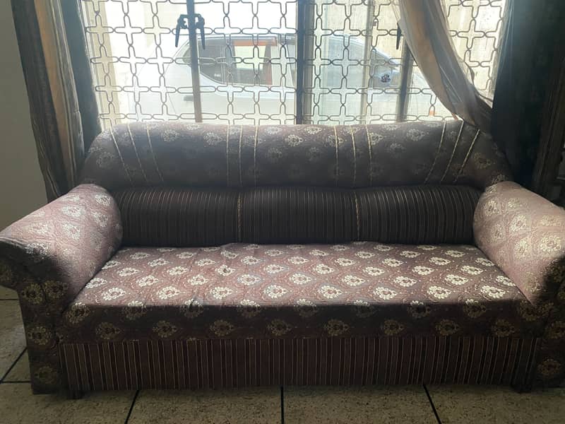 6seater sofa 3