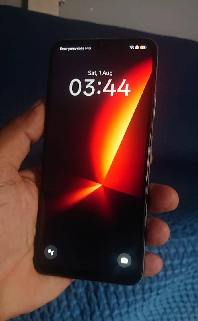 OPPO A18 2