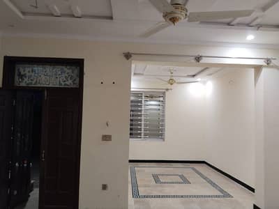 Ghouri town pH 7 Ground floor water Tanker electrity Available