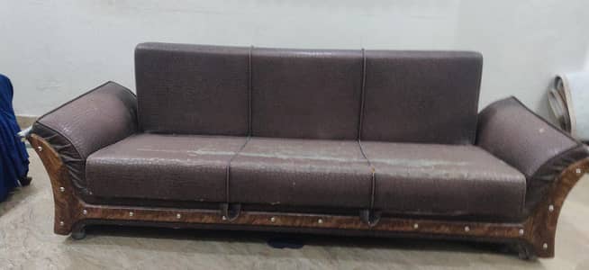 sofa for sale