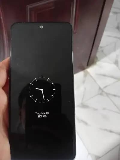 Xiaomi Redmi Note 12 0