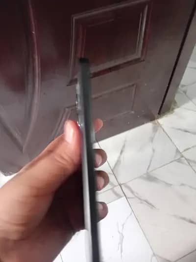 Xiaomi Redmi Note 12 1