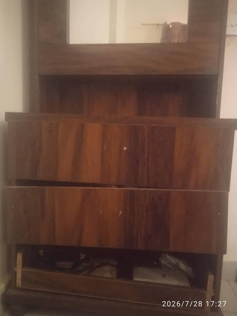Room Dressing 4