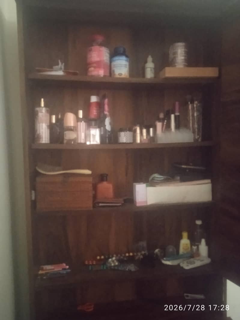 Room Dressing 5