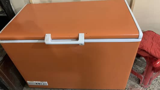 New freezer for sale