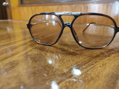 persol