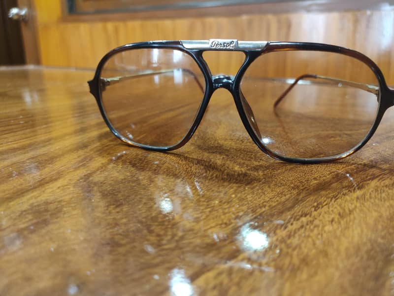 persol 0