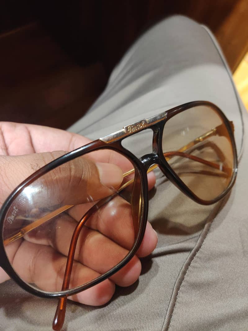 persol 1