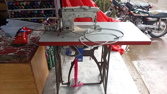 puff pico machine