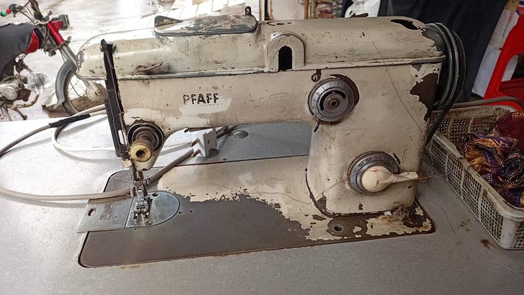 puff pico machine 5