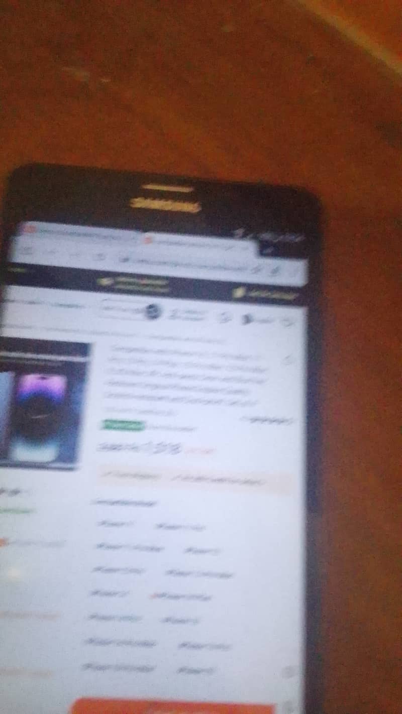 galaxytaba6 1