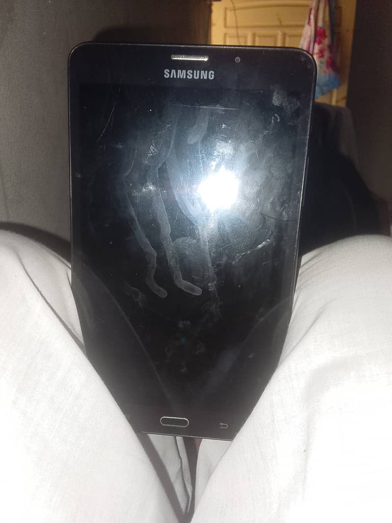 galaxytaba6 2