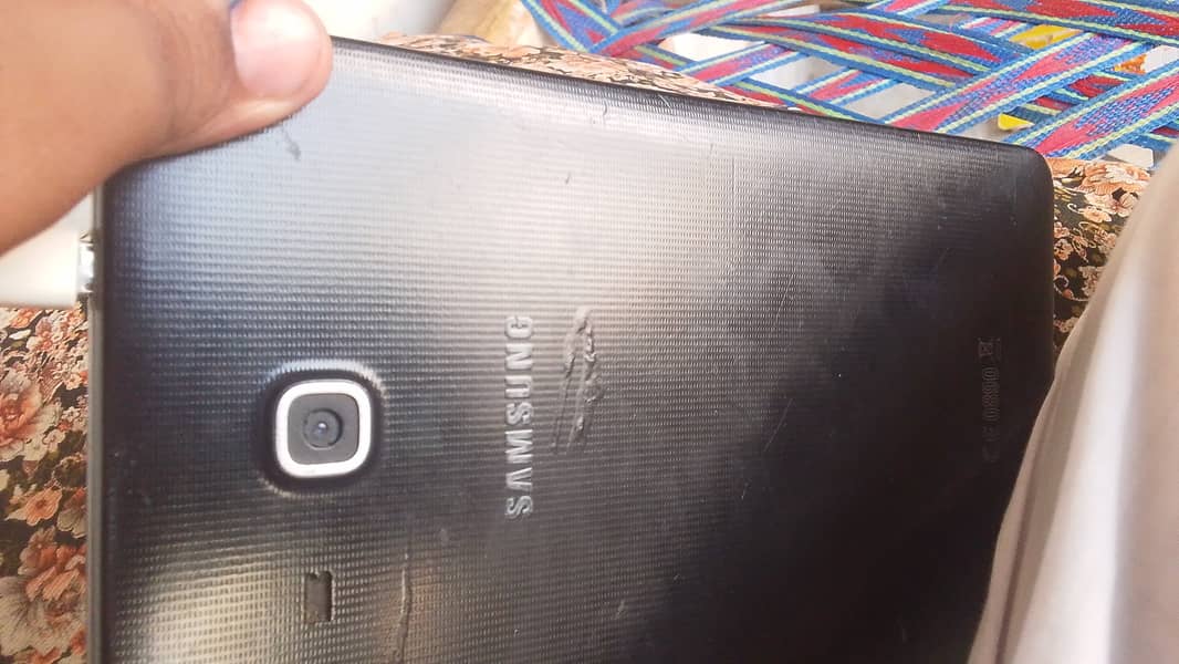 galaxytaba6 3