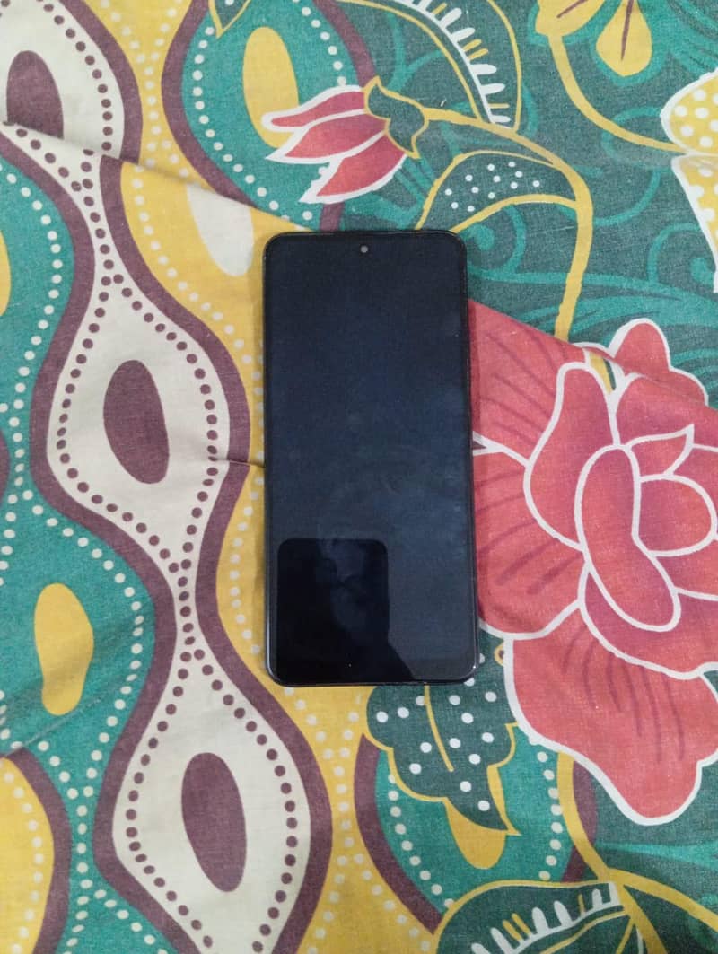 redmi note 12 8/128 7