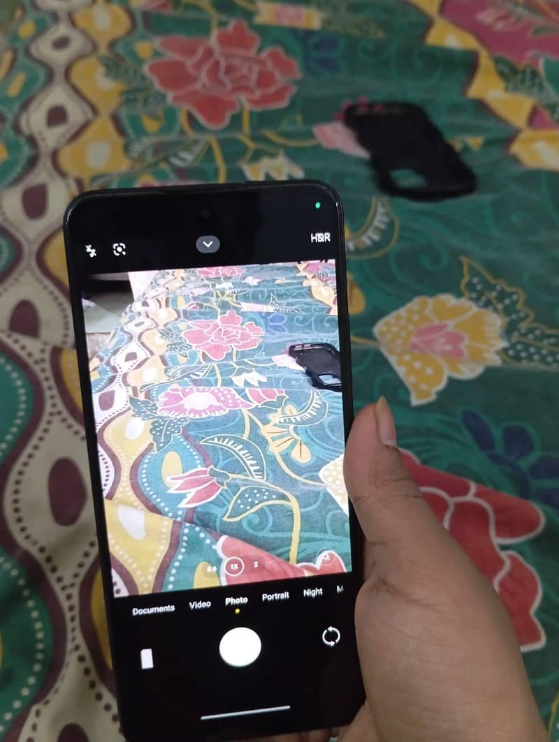 redmi note 12 8/128 8