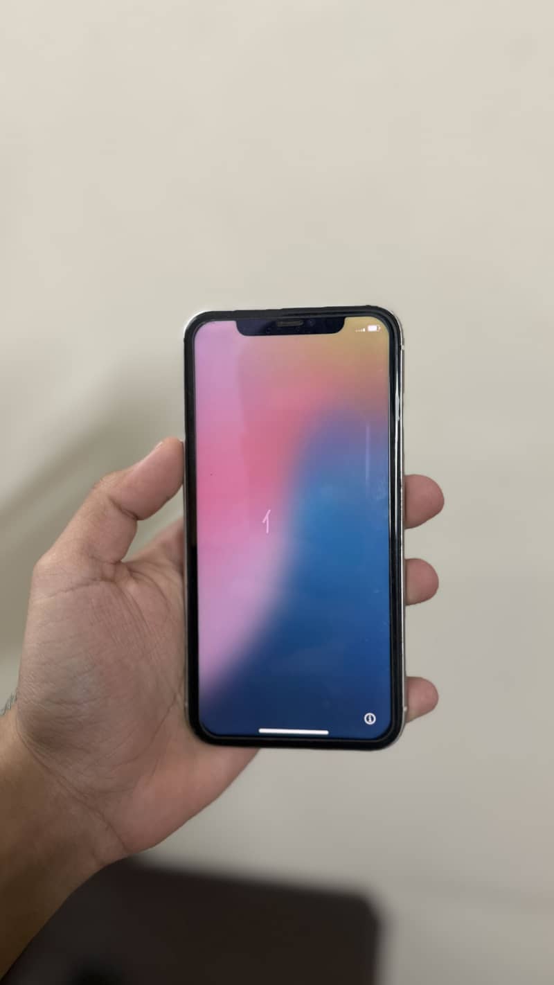 Apple iPhone 11 0
