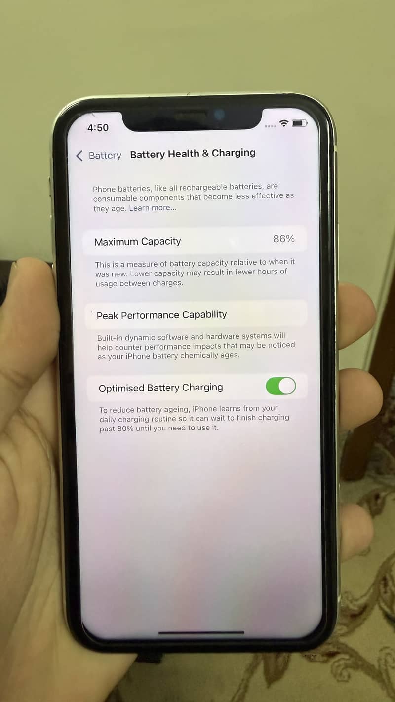 Apple iPhone 11 2