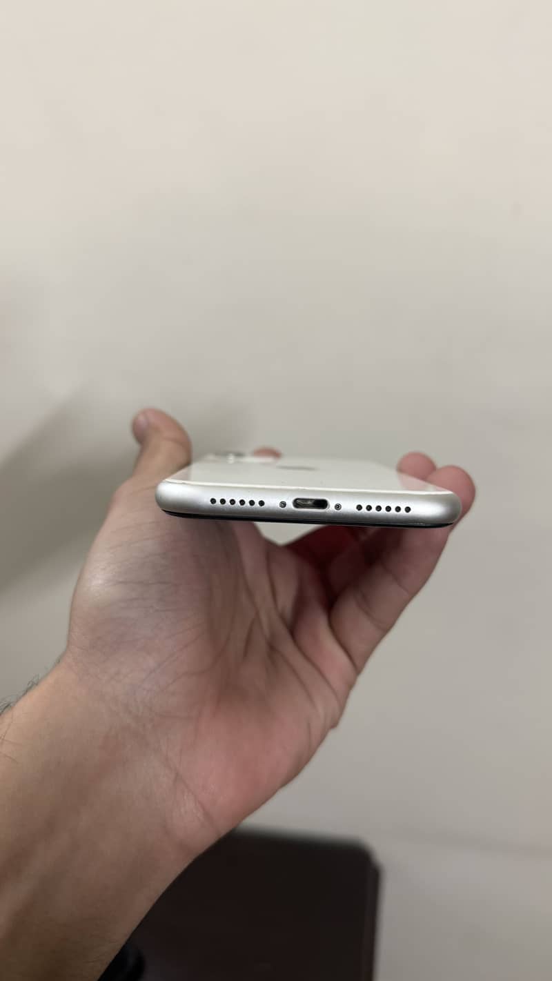 Apple iPhone 11 5