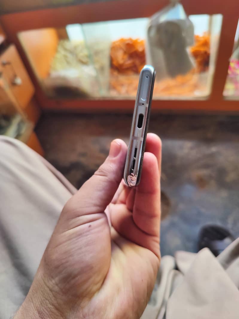 One Plus 8T 2
