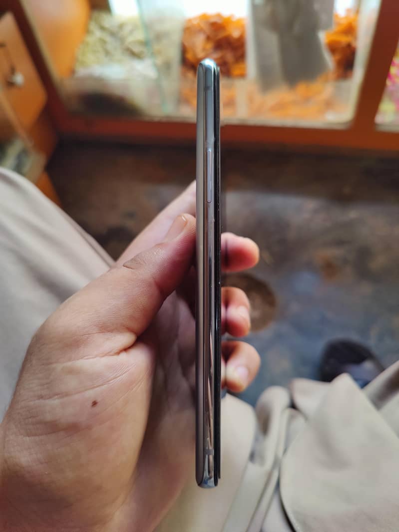 One Plus 8T 3