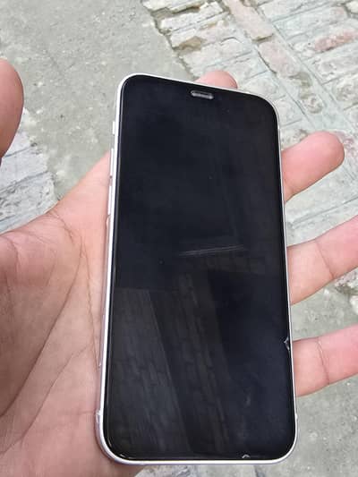 Apple iPhone 12 mini 03119376414