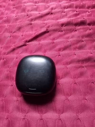 zero earbuds
