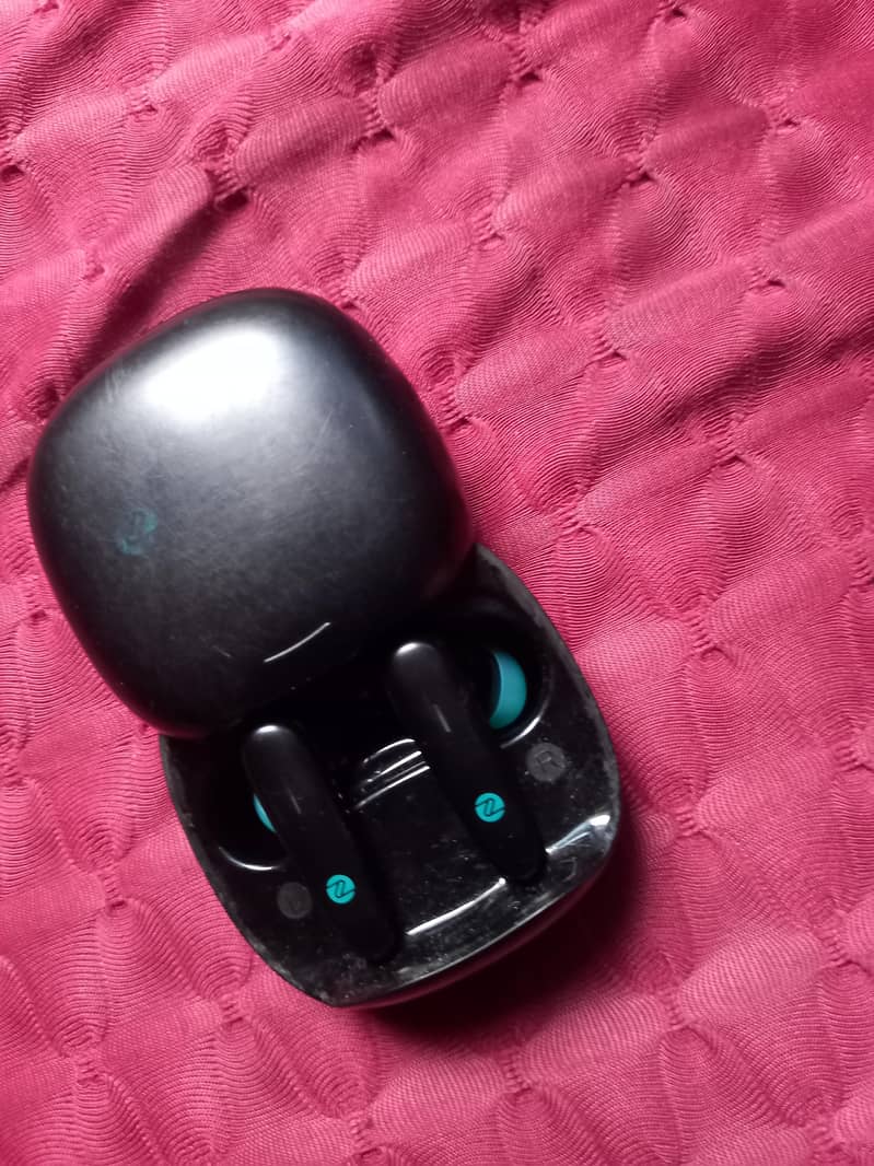 zero earbuds 1