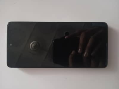 Samsung Mobile A71