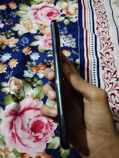 One Plus Nord N10