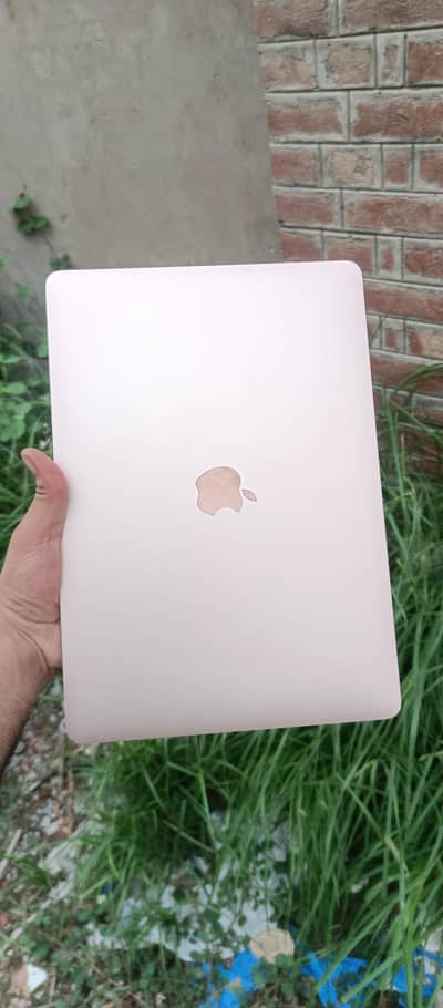 MacBook Air M1 2020 - 8GB RAM / 256GB SSD