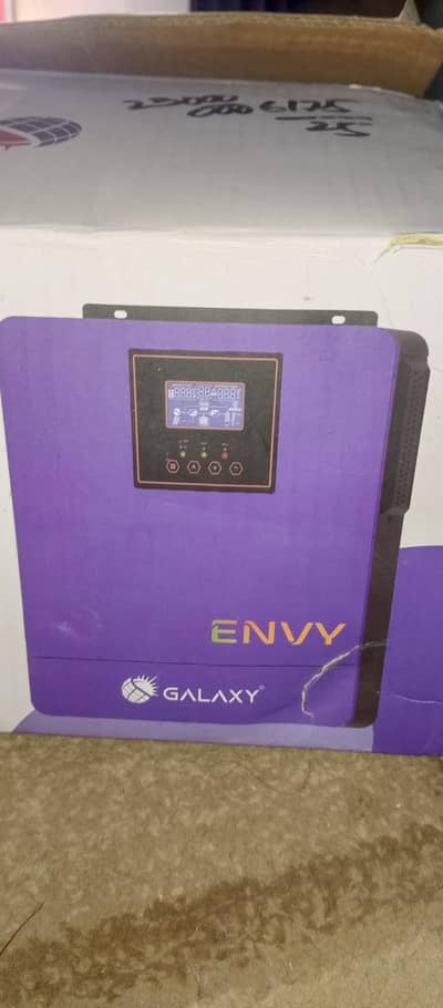 inverter 6 KV