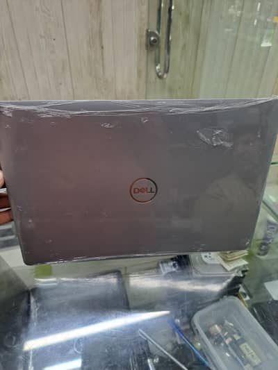 Dell 5410 [ 10th generation]