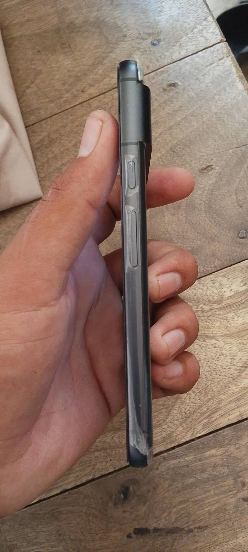 Google Pixel 8 1