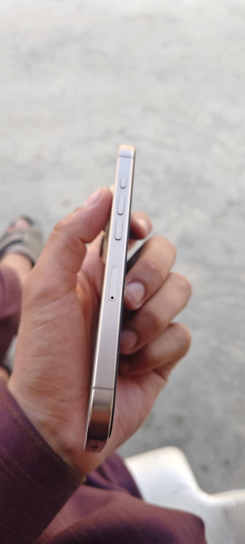 iphone 16 pro 5