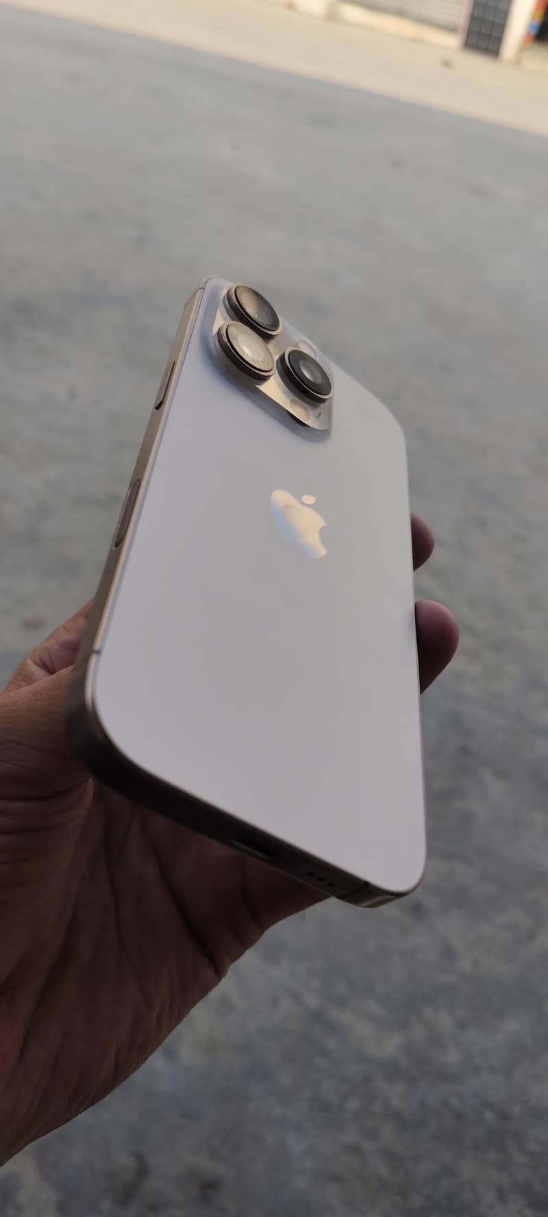 iphone 16 pro 6