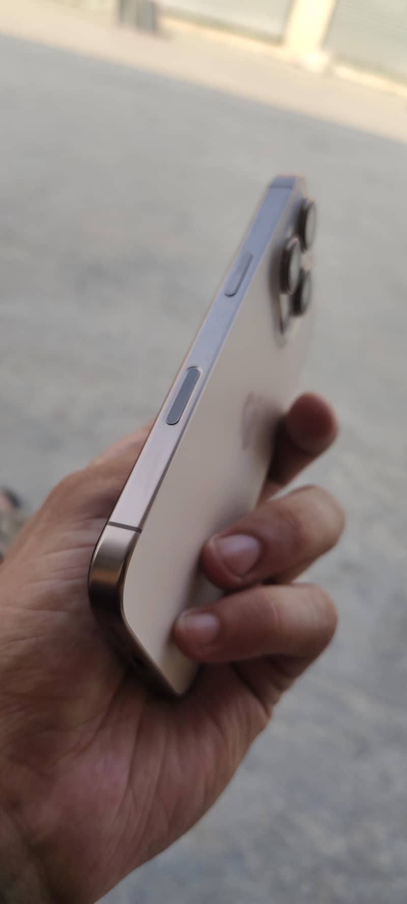 iphone 16 pro 7
