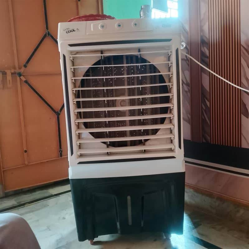 cooler 1