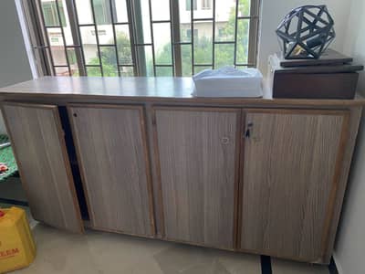 Cabinet/ storage for sale