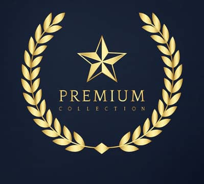 Logo and thumbnail designer