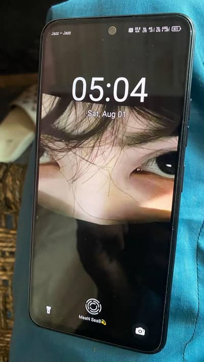 Tecno SPARK 30 Pro