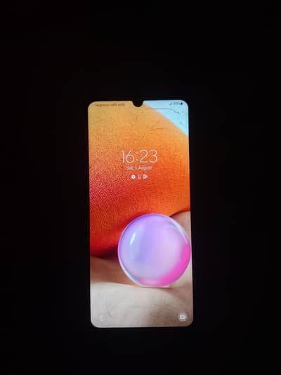 Samsung Mobile A32