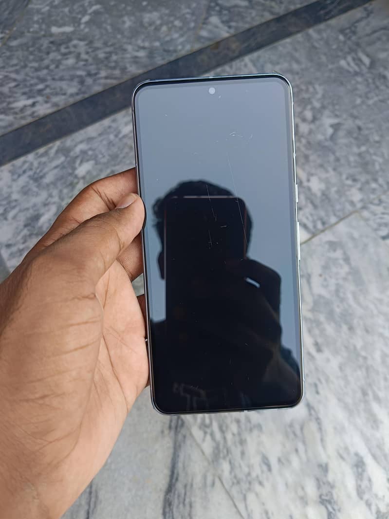 Google Pixel 8 Pro 1
