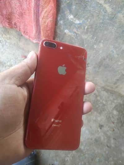 I phone
