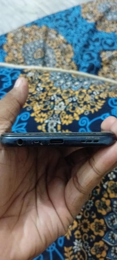 One Plus Nord N200