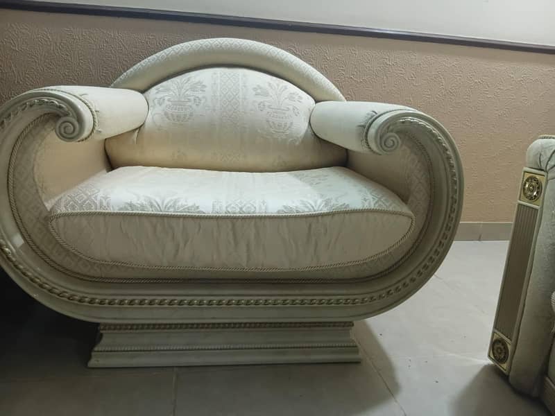 sofa set 0